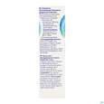 Nasenspray Otrivin Natural 30ml, A-Nr.: 5950999 - 08