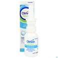 Nasenspray Otrivin Natural 30ml, A-Nr.: 5950999 - 11