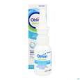 Nasenspray Otrivin Natural 30ml, A-Nr.: 5950999 - 12