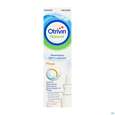 Nasenspray Otrivin Natural Pflege 30ml, A-Nr.: 5950841 - 03