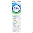 Nasenspray Otrivin Natural Pflege 30ml, A-Nr.: 5950841 - 04