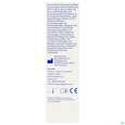 Nasenspray Otrivin Natural Pflege 30ml, A-Nr.: 5950841 - 05