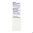 Nasenspray Otrivin Natural Pflege 30ml, A-Nr.: 5950841 - 08