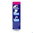 Nasenspray Snoreeze 10ml, A-Nr.: 5688076 - 08