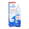 Nasenspray Sterimar Meerwasser Verstopfte Nase 50ml, A-Nr.: 5686321 - 05
