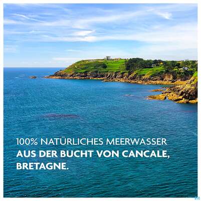 Nasenspray Sterimar Meerwasser Verstopfte Nase 50ml, A-Nr.: 5686321 - 08