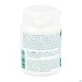 Pea Kapseln 300mg 90st, A-Nr.: 5761502 - 05