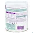 Pepticate Syneo Saeuglinge-kleinkinder Kuhmilchallergie 400g Dose 1st, A-Nr.: 5938343 - 04