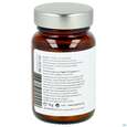 Saphyr Kapseln Pee Well 30st, A-Nr.: 5191341 - 05