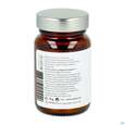 Saphyr Kapseln Pee Well 30st, A-Nr.: 5191341 - 06
