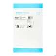 Sie sehen eine Packung Schaumverband Biatain/steril Silikonhaftrand 10x20cm 3400 5st, Produktbild: 04 Schaumverband Biatain/steril Silikonhaftrand 10x20cm 3400 5st, A-Nr.: 4494921 - 04