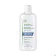 Shampoon Ducray Sensinol Pflege Juckreiz Gereizter Kopfhaut 400ml, A-Nr.: 5901127 - 01