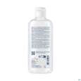 Shampoon Ducray Sensinol Pflege Juckreiz Gereizter Kopfhaut 400ml, A-Nr.: 5901127 - 04