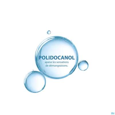 Shampoon Ducray Sensinol Pflege Juckreiz Gereizter Kopfhaut 400ml, A-Nr.: 5901127 - 06