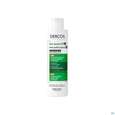 Sie sehen eine Packung Shampoon Vichy/dercos 2in1 Shampoon +conditioner 200ml, Produktbild: 01 Shampoon Vichy/dercos 2in1 Shampoon +conditioner 200ml, A-Nr.: 5847853 - 01