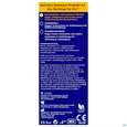 Snoreeze Rachenspray -ebvertrieb 23,5ml, A-Nr.: 5670461 - 04