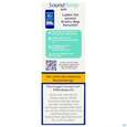 Snoreeze Rachenspray -ebvertrieb 23,5ml, A-Nr.: 5670461 - 05