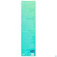 Sonnenprodukte Daylong/sensitive Face Gel-fluid Spf50+ 50ml, A-Nr.: 5688171 - 08