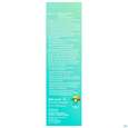 Sonnenprodukte Daylong/sensitive Gel-creme Spf30 200ml, A-Nr.: 5688082 - 07
