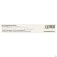 Soventol Bamipinlactat Gel Neu 50g, A-Nr.: 5521815 - 03