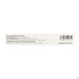 Soventol Bamipinlactat Gel Neu 50g, A-Nr.: 5521815 - 04