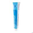 Soventol Bamipinlactat Gel Neu 50g, A-Nr.: 5521815 - 05