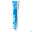 Soventol Bamipinlactat Gel Neu 50g, A-Nr.: 5521815 - 06
