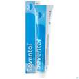 Soventol Bamipinlactat Gel Neu 50g, A-Nr.: 5521815 - 07