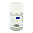 Sulforaphan Kapseln -ncm 60st, A-Nr.: 4268828 - 01