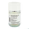 Sulforaphan Kapseln -ncm 60st, A-Nr.: 4268828 - 04