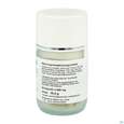 Sulforaphan Kapseln -ncm 60st, A-Nr.: 4268828 - 05