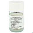 Sulforaphan Kapseln -ncm 60st, A-Nr.: 4268828 - 06