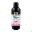 Tiroler Steinoel Koerpermilch 300ml, A-Nr.: 5818797 - 01