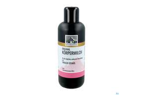 Tiroler Steinoel Koerpermilch 300ml, A-Nr.: 5818797 - 01