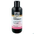 Tiroler Steinoel Koerpermilch 300ml, A-Nr.: 5818797 - 02
