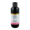 Tiroler Steinoel Koerpermilch 300ml, A-Nr.: 5818797 - 03