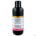 Tiroler Steinoel Koerpermilch 300ml, A-Nr.: 5818797 - 04