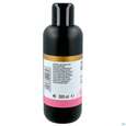 Tiroler Steinoel Koerpermilch 300ml, A-Nr.: 5818797 - 05