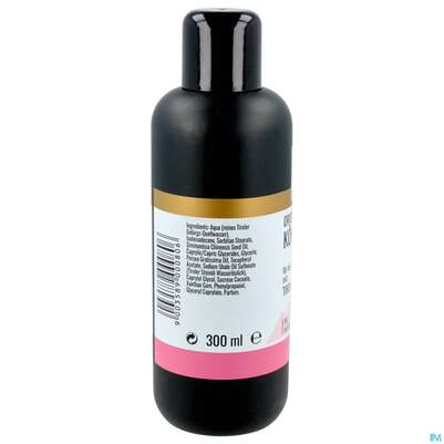 Tiroler Steinoel Koerpermilch 300ml, A-Nr.: 5818797 - 05