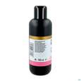 Tiroler Steinoel Koerpermilch 300ml, A-Nr.: 5818797 - 06