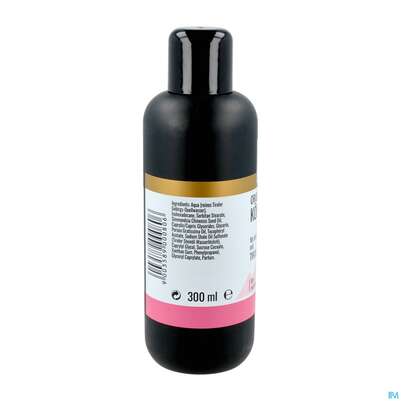 Tiroler Steinoel Koerpermilch 300ml, A-Nr.: 5818797 - 06