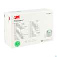Transpore 25mmx 9,1m 1527-1 12st, A-Nr.: 0203631 - 02