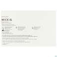 Transpore 25mmx 9,1m 1527-1 12st, A-Nr.: 0203631 - 03