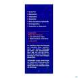 Sie sehen eine Packung Tussaforte Saft Night 200ml, Produktbild: 08 Tussaforte Saft Night 200ml, A-Nr.: 5857691 - 08