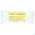 Verbandpaeckchen Dermacare Steril Din 13151 Klein 1st, A-Nr.: 0916851 - 02