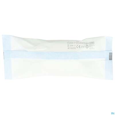 Verbandpaeckchen Dermacare Steril Din 13151 Klein 1st, A-Nr.: 0916851 - 03