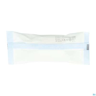 Verbandpaeckchen Dermacare Steril Din 13151 Klein 1st, A-Nr.: 0916851 - 04