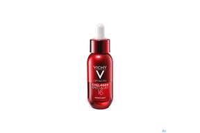 Vichy Liftactiv Collagen Specialist 16 Serum 30ml, A-Nr.: 5890949 - 01