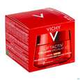 Sie sehen eine Packung Vichy Liftactiv Collagen/specialist 16 Lsf50 50ml, Produktbild: 03 Vichy Liftactiv Collagen/specialist 16 Lsf50 50ml, A-Nr.: 5938521 - 03
