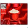 Sie sehen eine Packung Vichy Liftactiv Collagen/specialist 16 Lsf50 50ml, Produktbild: 07 Vichy Liftactiv Collagen/specialist 16 Lsf50 50ml, A-Nr.: 5938521 - 07